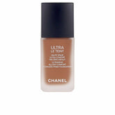 CHANEL-ULTRA LE TEINT fluido br152 30 ml-DrShampoo - Perfumaria e Cosmética